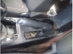 Recambio de palanca freno de mano para kia rio iv (yb, sc, fb) 1.4 crdi 77 referencia OEM IAM   