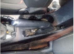 Recambio de palanca freno de mano para kia rio iv (yb, sc, fb) 1.4 crdi 77 referencia OEM IAM    2