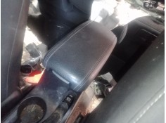 Recambio de apoyabrazos central para kia rio iv (yb, sc, fb) 1.4 crdi 77 referencia OEM IAM   