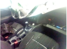 citroën c4 ii (nc_) del año 2012 2