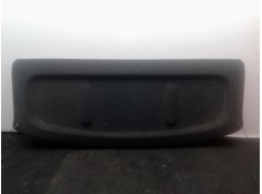 Recambio de bandeja trasera para kia rio iv (yb, sc, fb) 1.4 crdi 77 referencia OEM IAM 85910H8001  