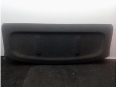 Recambio de bandeja trasera para kia rio iv (yb, sc, fb) 1.4 crdi 77 referencia OEM IAM 85910H8001   2