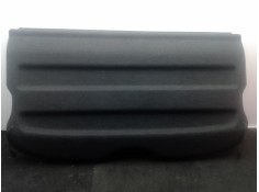 Recambio de bandeja trasera para citroën c4 ii (nc_) 1.4 vti 95 referencia OEM IAM 96874780ZD  