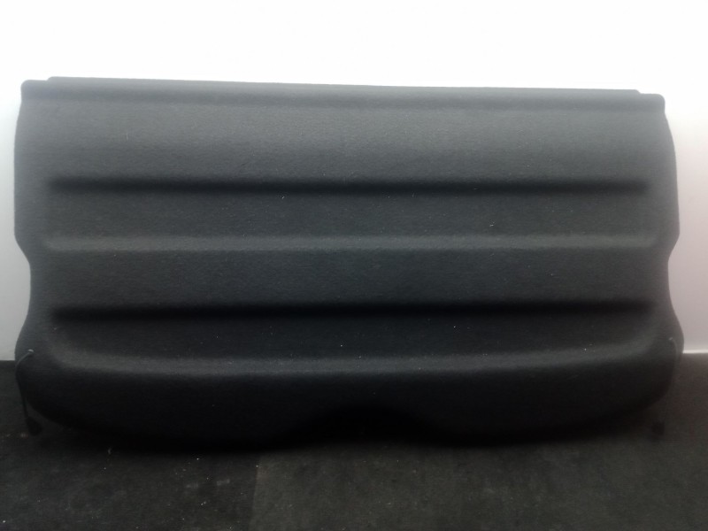 Recambio de bandeja trasera para citroën c4 ii (nc_) 1.4 vti 95 referencia OEM IAM 96874780ZD  