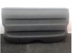 Recambio de bandeja trasera para citroën c4 ii (nc_) 1.4 vti 95 referencia OEM IAM 96874780ZD   2