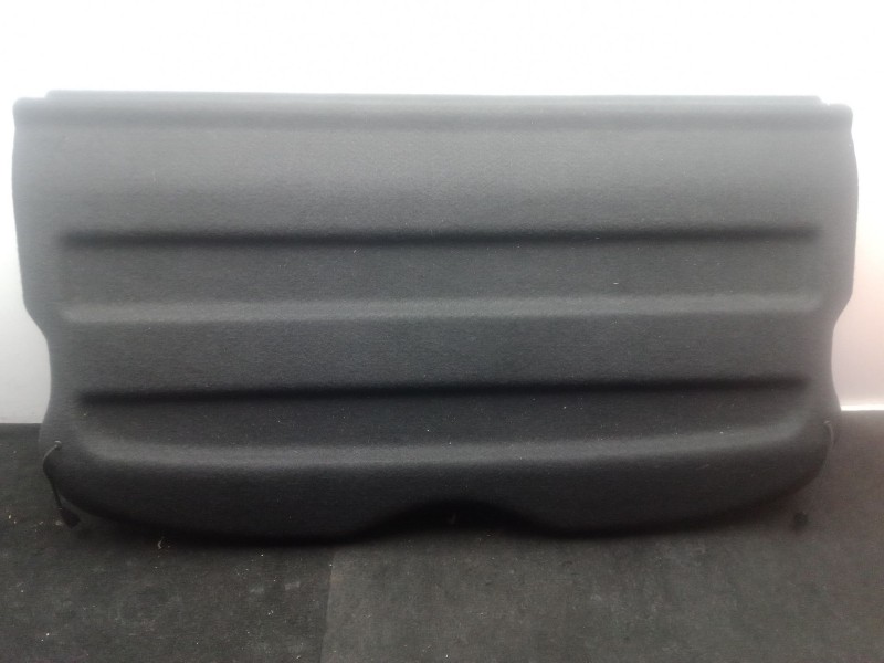 Recambio de bandeja trasera para citroën c4 ii (nc_) 1.4 vti 95 referencia OEM IAM 96874780ZD  