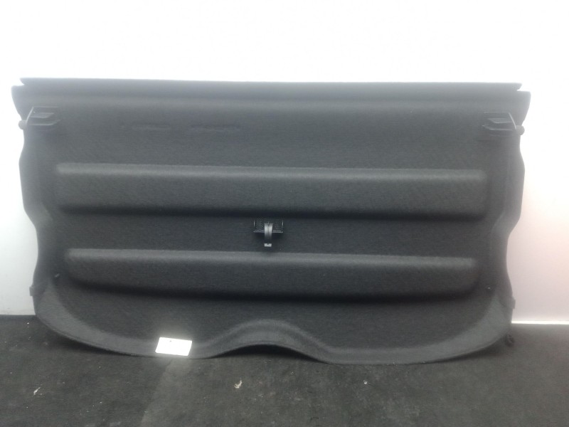 Recambio de bandeja trasera para citroën c4 ii (nc_) 1.4 vti 95 referencia OEM IAM 96874780ZD  