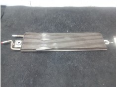 Recambio de radiador gasoil para volkswagen passat b6 (3c2) 1.9 tdi referencia OEM IAM 3C0203491E  