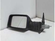 Recambio de retrovisor izquierdo para seat malaga 1.2 referencia OEM IAM   