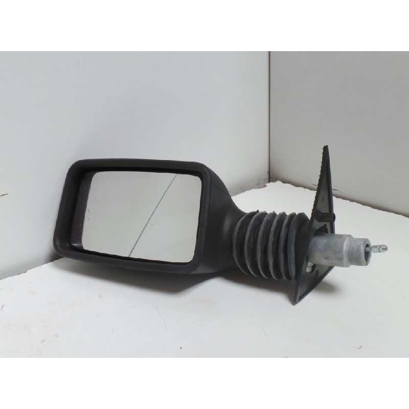 Recambio de retrovisor izquierdo para seat malaga 1.2 referencia OEM IAM   