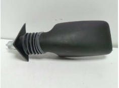 Recambio de retrovisor izquierdo para seat malaga 1.2 referencia OEM IAM    2
