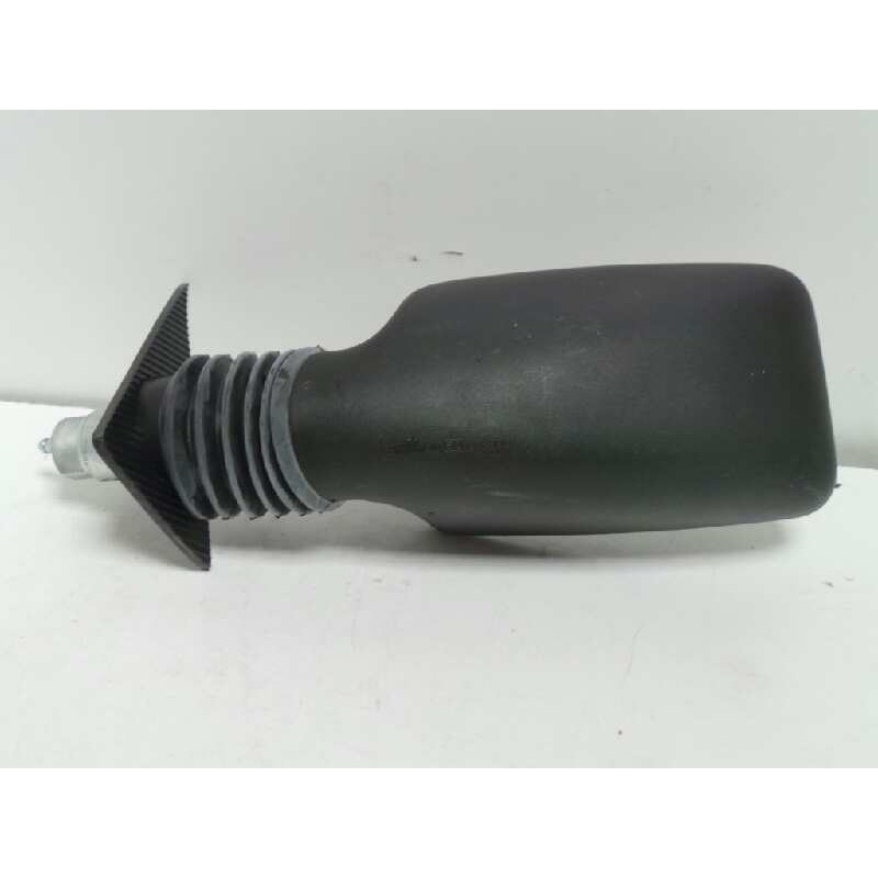Recambio de retrovisor izquierdo para seat malaga 1.2 referencia OEM IAM   