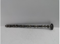 Recambio de arbol de levas para bmw serie 3 touring (e46) 3.0 24v turbodiesel cat referencia OEM IAM 2246745  