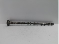 Recambio de arbol de levas para bmw serie 3 touring (e46) 3.0 24v turbodiesel cat referencia OEM IAM 2246744  