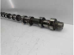 Recambio de arbol de levas para bmw serie 3 touring (e46) 3.0 24v turbodiesel cat referencia OEM IAM 2246744   2