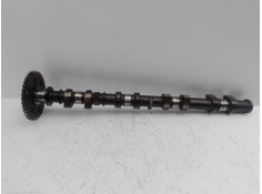 Recambio de arbol de levas para ford mondeo berlina (ge) 1.8 cat referencia OEM IAM 09F0  