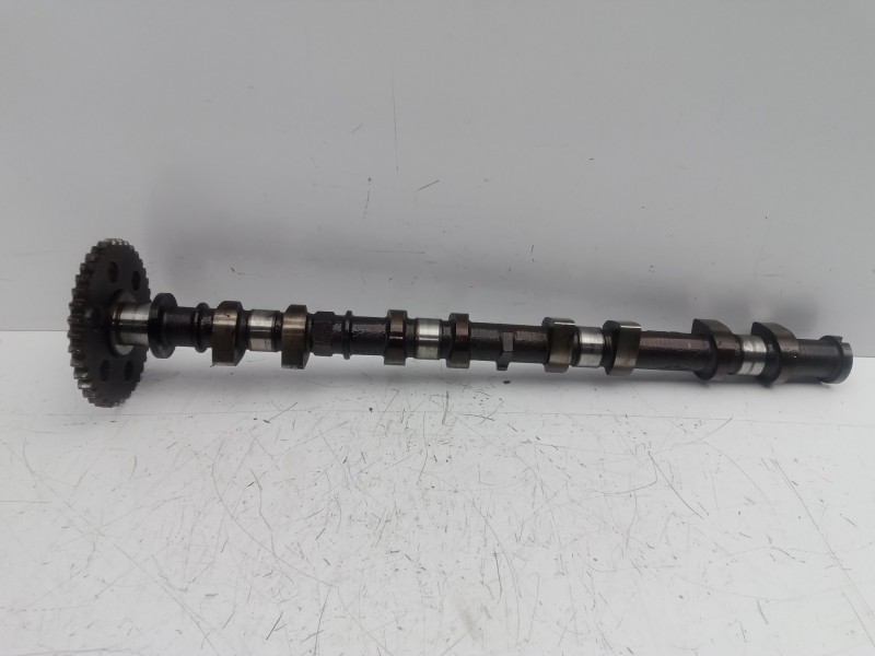 Recambio de arbol de levas para ford mondeo berlina (ge) 1.8 cat referencia OEM IAM 09F0  