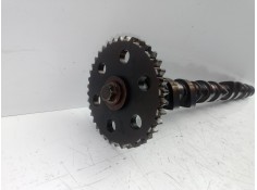 Recambio de arbol de levas para ford mondeo berlina (ge) 1.8 cat referencia OEM IAM 09F0   2