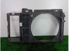 Recambio de panel frontal para citroën xsara picasso 1.6 hdi cat (9hy / dv6ted4) referencia OEM IAM SIN REFERENCIA  