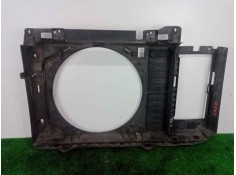 Recambio de panel frontal para citroën xsara picasso 1.6 hdi cat (9hy / dv6ted4) referencia OEM IAM SIN REFERENCIA   2