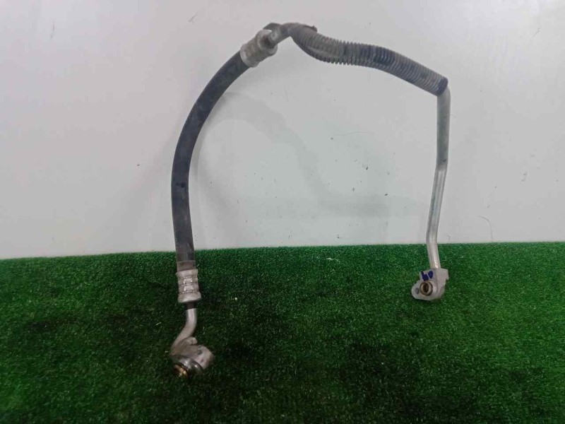 Recambio de tubos aire acondicionado para toyota avensis (t27) 2.2 d-4d cat referencia OEM IAM 8870305350  