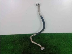 Recambio de tubos aire acondicionado para toyota avensis (t27) 2.2 d-4d cat referencia OEM IAM 8870405380  