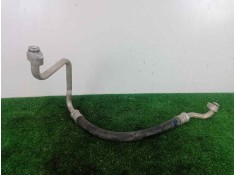 Recambio de tubos aire acondicionado para toyota avensis (t27) 2.2 d-4d cat referencia OEM IAM 8870405380   2