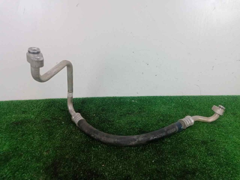 Recambio de tubos aire acondicionado para toyota avensis (t27) 2.2 d-4d cat referencia OEM IAM 8870405380  