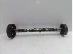 Recambio de arbol de levas para mg serie 600 (rh) 2.0 turbodiesel referencia OEM IAM 105230  