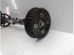 Recambio de arbol de levas para mg serie 600 (rh) 2.0 turbodiesel referencia OEM IAM 105230   2