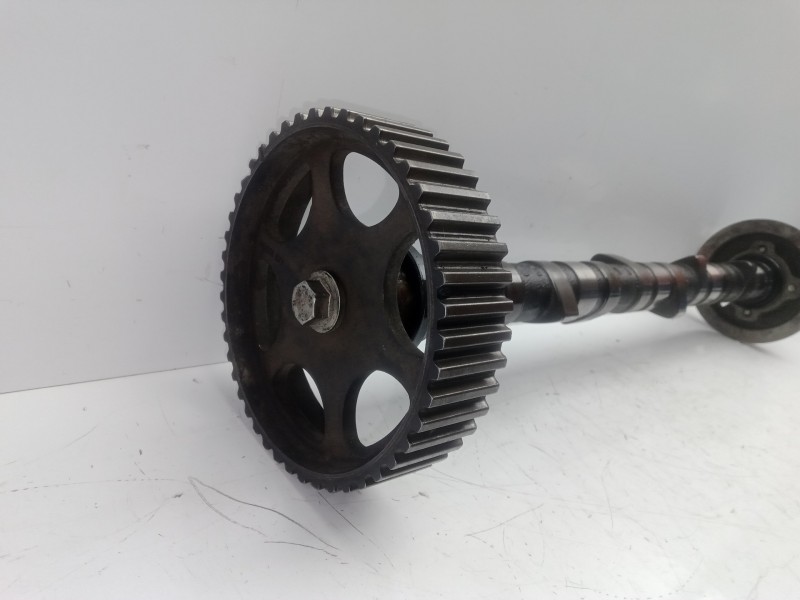 Recambio de arbol de levas para mg serie 600 (rh) 2.0 turbodiesel referencia OEM IAM 105230  