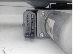 Recambio de elevalunas delantero derecho para citroën c4 lim. 1.6 hdi fap referencia OEM IAM 121786AVD - 402276H   2