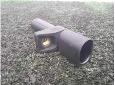 Recambio de sensor para mercedes-benz clase clk (w209) coupe 2.7 cdi 20v cat referencia OEM IAM 0031532828  