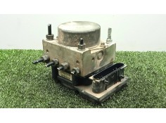 Recambio de abs para fiat grande punto (199_) 1.3 d multijet referencia OEM IAM 0265231878 - 717L5101106 BOSCH 