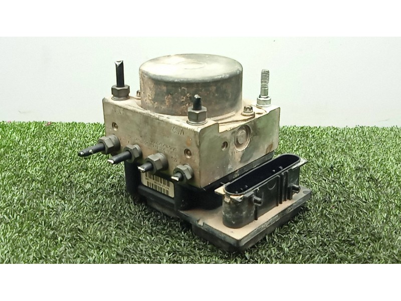 Recambio de abs para fiat grande punto (199_) 1.3 d multijet referencia OEM IAM 0265231878 - 717L5101106 BOSCH 