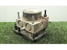 Recambio de abs para fiat grande punto (199_) 1.3 d multijet referencia OEM IAM 0265231878 - 717L5101106 BOSCH  2