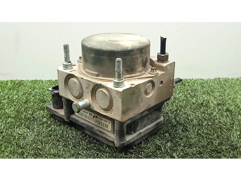 Recambio de abs para fiat grande punto (199_) 1.3 d multijet referencia OEM IAM 0265231878 - 717L5101106 BOSCH 