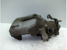 Recambio de pinza freno trasera derecha para citroën c4 lim. 1.6 hdi fap referencia OEM IAM 9678720880   2