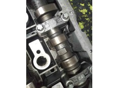 Recambio de piloto trasero izquierdo para renault clio ii fase ii (b/cb0) 1.5 dci diesel referencia OEM IAM SINREFERENCIA 01-05  2
