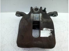 Recambio de pinza freno delantera izquierda para citroën c4 lim. 1.6 hdi fap referencia OEM IAM 2712B - 57 - B14 - 0652  