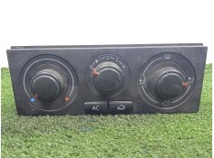 Recambio de mando calefaccion / aire acondicionado para seat arosa (6h1) 1.0 referencia OEM IAM 6H0820045 2.SERIE 
