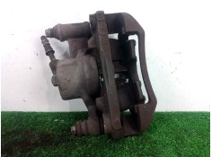 Recambio de pinza freno delantera derecha para mercedes-benz vito (w638) combi 2.2 16v cdi turbodiesel cat referencia OEM IAM A0 2