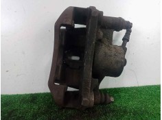 Recambio de pinza freno delantera izquierda para mercedes-benz vito (w638) combi 2.2 16v cdi turbodiesel cat referencia OEM IAM  2