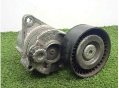 Recambio de tensor correa auxiliar para mercedes-benz vito (w638) combi 2.2 16v cdi turbodiesel cat referencia OEM IAM 950151 Ø 