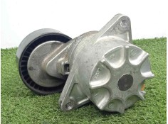 Recambio de tensor correa auxiliar para mercedes-benz vito (w638) combi 2.2 16v cdi turbodiesel cat referencia OEM IAM 950151 Ø  2