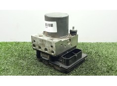 Recambio de abs para audi a4 b7 (8ec) 2.0 referencia OEM IAM 0265234336 - 8E0614517SAK - 0265950474  