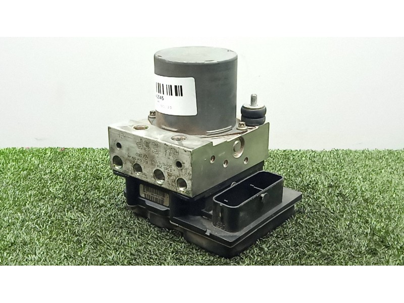 Recambio de abs para audi a4 b7 (8ec) 2.0 referencia OEM IAM 0265234336 - 8E0614517SAK - 0265950474  