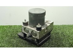 Recambio de abs para audi a4 b7 (8ec) 2.0 referencia OEM IAM 0265234336 - 8E0614517SAK - 0265950474   2