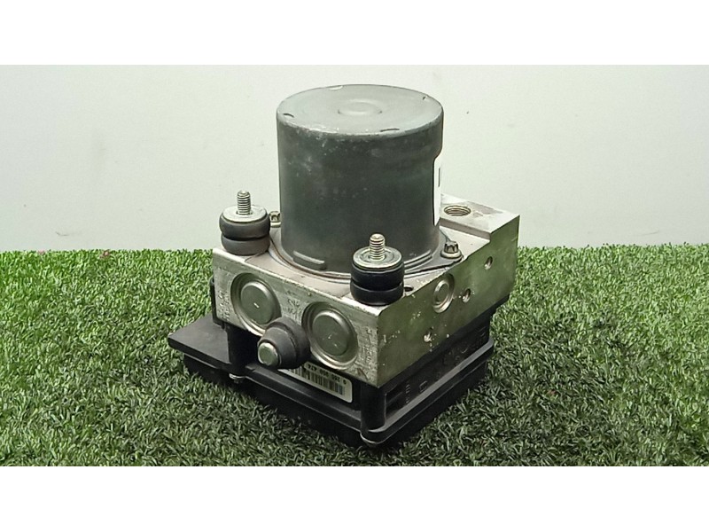 Recambio de abs para audi a4 b7 (8ec) 2.0 referencia OEM IAM 0265234336 - 8E0614517SAK - 0265950474  