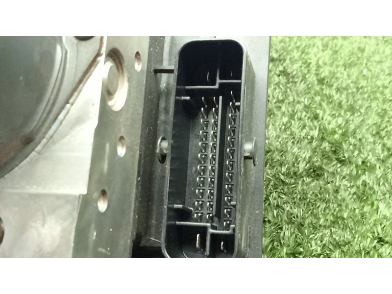 Recambio de abs para audi a4 b7 (8ec) 2.0 referencia OEM IAM 0265234336 - 8E0614517SAK - 0265950474  